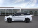 New 2025 Lincoln Corsair Reserve image 3