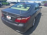 Used 2012 Lexus LS 460 L image 5