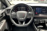Certified 2023 Dodge Durango GT image 5