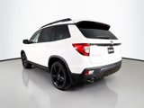 Used 2019 Honda Passport Elite image 5