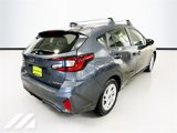 New 2025 Subaru Impreza 2.0i image 5