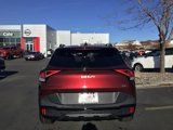 New 2025 Kia Sportage X-Line w/ Premium Package image 5