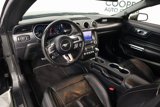 Used 2019 Ford Mustang GT Premium w/ Equipment Group 401A image 2