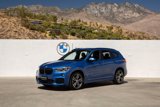 Used 2018 BMW X1 sDrive28i image 2