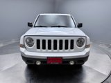 Used 2016 Jeep Patriot Sport image 2
