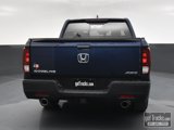 Used 2023 Honda Ridgeline RTL-E image 5