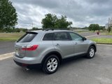 Used 2012 MAZDA CX-9 Touring w/ Moonroof & Bose Audio Pkg image 4