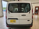Certified 2017 Ford Transit Connect XL image 4