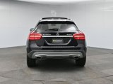 Used 2017 Mercedes-Benz GLA 250 4MATIC image 4