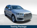 Used 2019 Audi Q7 2.0T Premium image 3