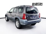 Used 2005 MAZDA Tribute I image 5