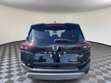 Used 2021 Nissan Rogue SV image 4