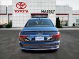 Used 2023 Audi A4 2.0T Premium Plus image 4