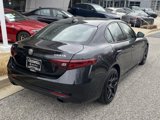 Used 2022 Alfa Romeo Giulia Ti image 5