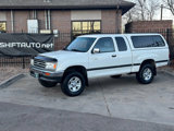 Used 1998 Toyota T100 SR5 image 3