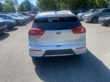 Used 2017 Kia Niro LX image 5