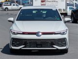 New 2025 Volkswagen GTI S image 2