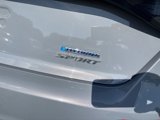 Certified 2023 Honda Accord Sport image 5