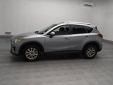 Used 2015 MAZDA CX-5 Touring w/ Bose/Moonroof Package image 2