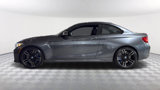 Used 2016 BMW M2 image 3
