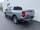 Used 2023 Chevrolet Colorado LT image 4