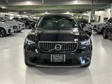 Certified 2023 Volvo XC40 B5 Plus w/ Driver Assist Package image 6