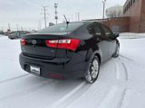 Used 2013 Kia Rio EX w/ Convenience Pkg image 5