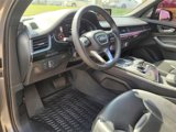Used 2017 Audi Q7 3.0T Premium Plus w/ Premium Plus Package image 4