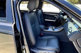 Used 2025 Land Rover Range Rover Velar Dynamic SE image 6