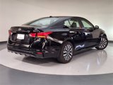 Used 2024 Nissan Altima 2.5 SV image 2