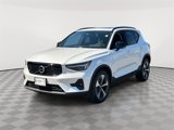 Certified 2025 Volvo XC40 B5 Plus w/ Protection Package Premier image 3