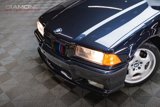 Used 1998 BMW M3 Convertible image 3