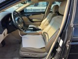 Used 2007 Acura TL 3.2 image 5