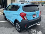 Used 2022 Chevrolet Spark ACTIV image 5