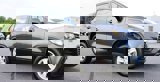 Used 2019 Chevrolet Trax LS image 4