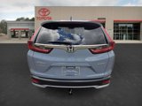 Used 2020 Honda CR-V EX-L image 6