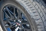 New 2025 GMC Sierra 1500 Pro w/ Graphite Edition image 3