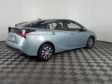 Used 2021 Toyota Prius LE image 5