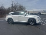 Used 2020 Lexus RX 350 FWD w/ Premium Package image 3