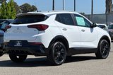 Used 2024 Buick Encore GX Sport Touring image 4