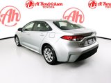 Certified 2024 Toyota Corolla LE image 5