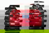 Used 2011 Toyota Yaris Sedan image 4