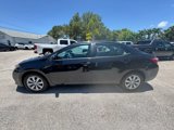 Used 2014 Toyota Corolla LE image 4