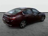 Used 2016 Honda Accord Sport image 4