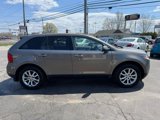 Used 2013 Ford Edge Limited image 6