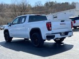 Used 2023 GMC Sierra 1500 Elevation w/ X31 Off-Road Package image 3