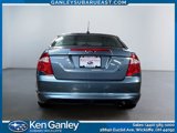 Used 2012 Ford Fusion SE image 4