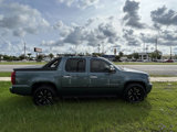 Used 2008 Chevrolet Avalanche LT image 5