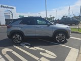 Used 2024 Chevrolet TrailBlazer RS w/ Convenience Package image 3