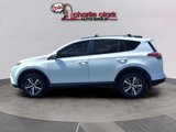 Used 2018 Toyota RAV4 XLE image 2